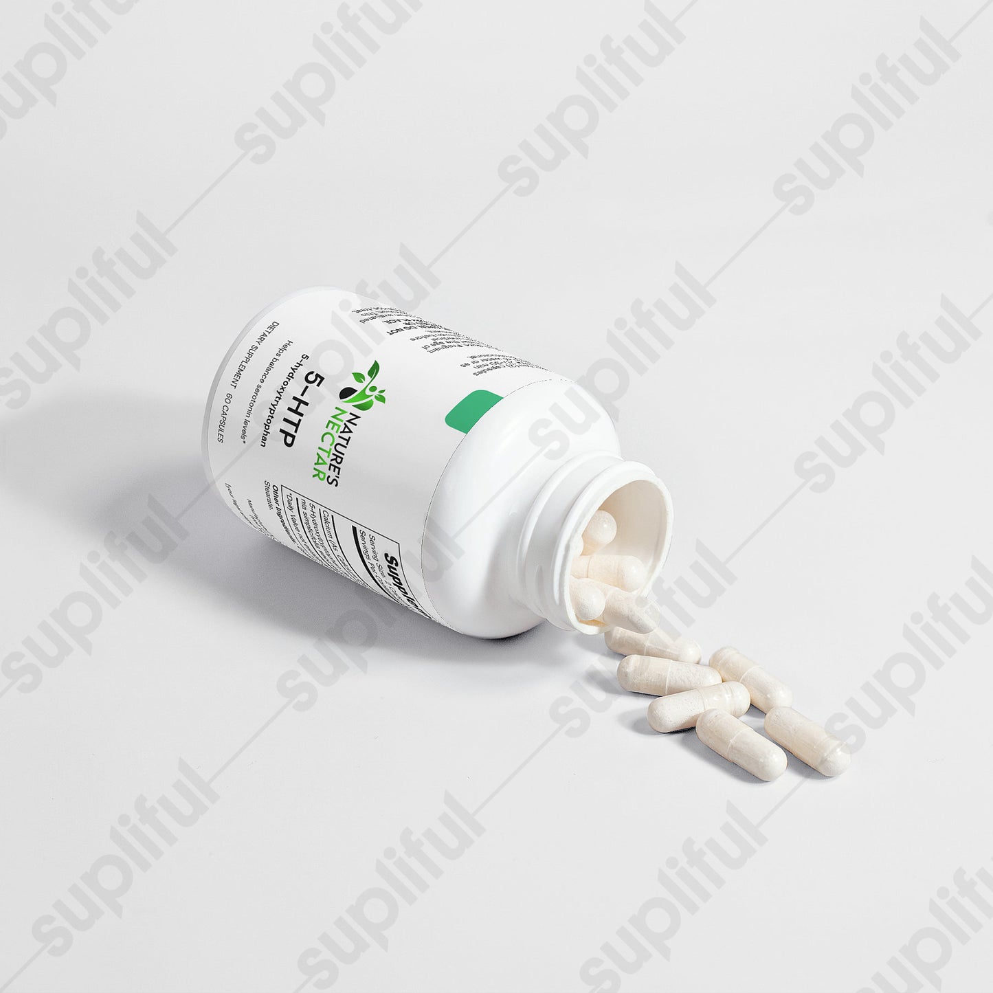 5-HTP