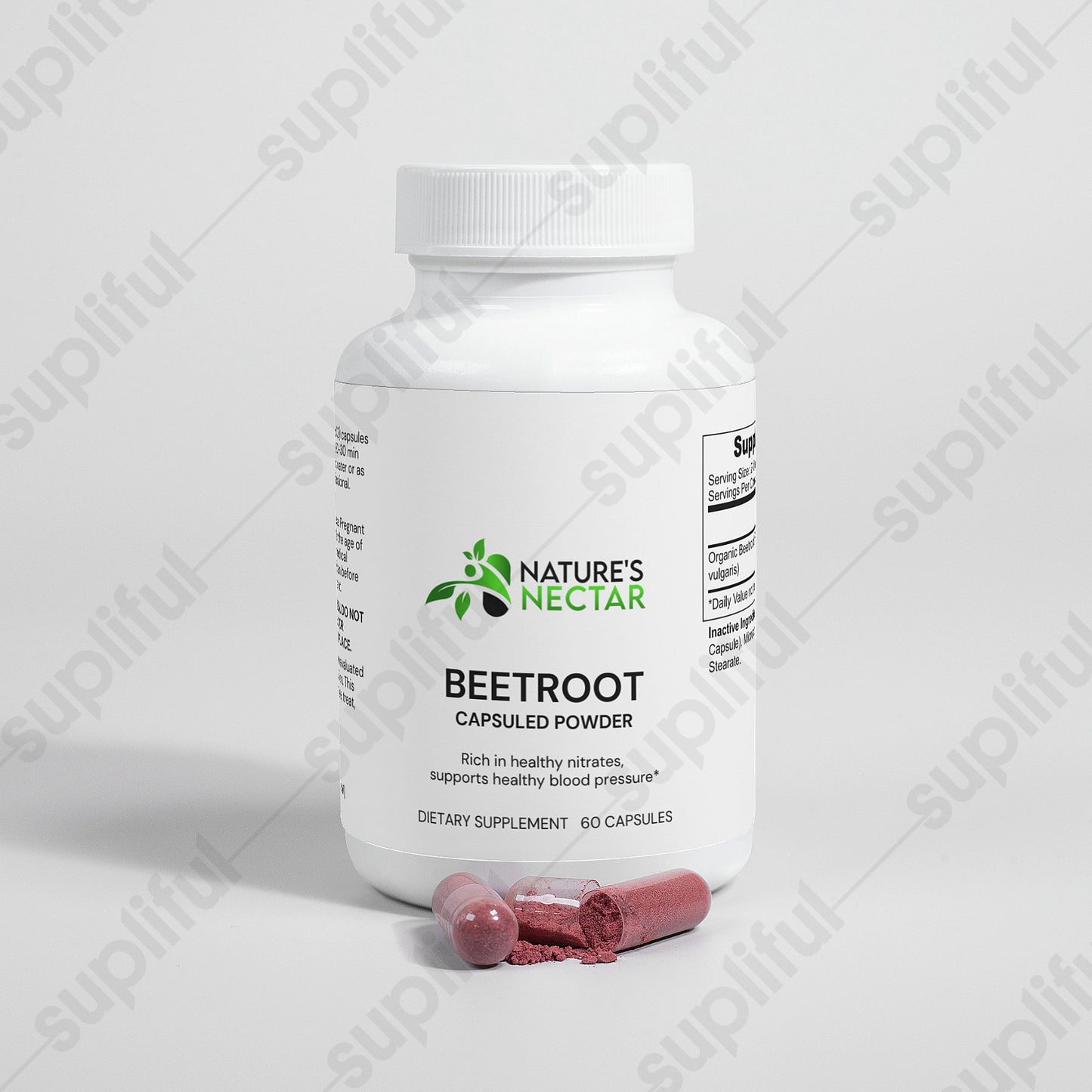 Beetroot